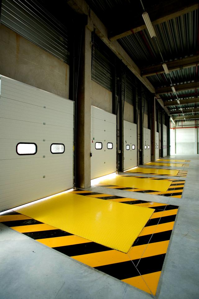 Terrain Crevin 5443m² Vente Terrain Crevin Ille-et-Vilaine OVACT2428005 1