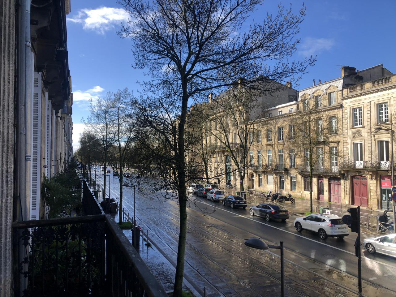 Bureau Bordeaux 210m² Location Bureau Bordeaux Gironde OLBUR2529326