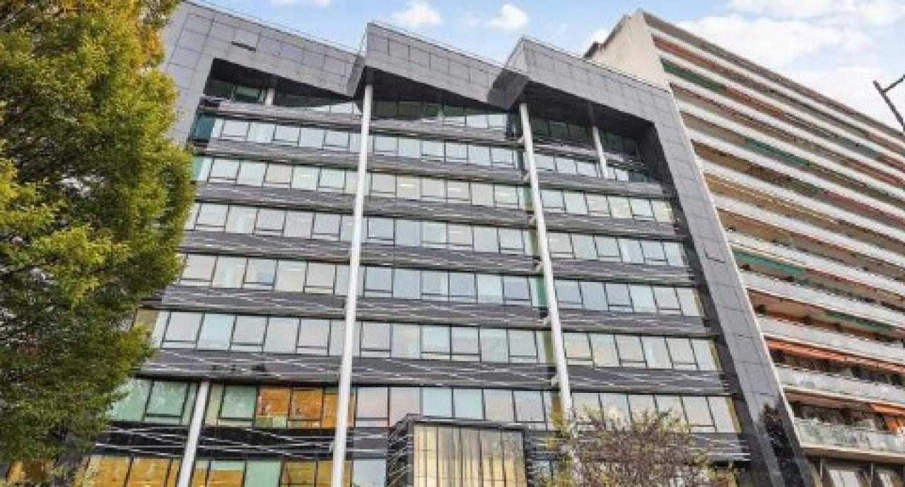 Bureau Boulogne-Billancourt 1054m² Location Bureau Boulogne-Billancourt Hauts-de-Seine OLBUR2529816 1