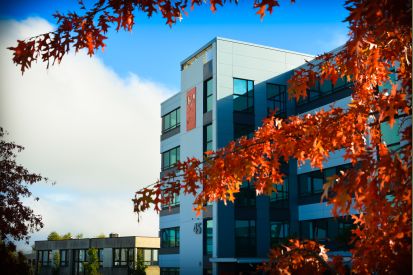 Bureau Tours 190m² Location Bureau Tours Indre-et-Loire OLBUR2535280 1