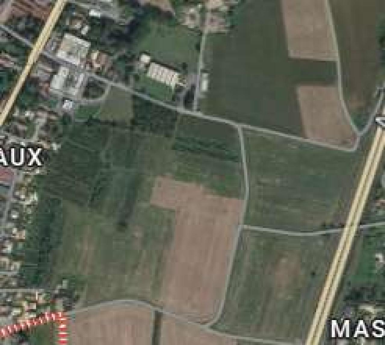 Terrain Saint-Symphorien-d'Ancelles 11342m² Vente Terrain Saint-Symphorien-d'Ancelles Saône-et-Loire OVACT2536127 1