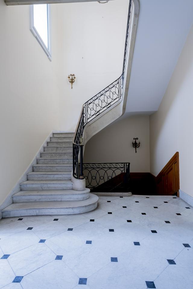 Bureau Bordeaux 2385.8m² Location Bureau Bordeaux OLBUR2202777