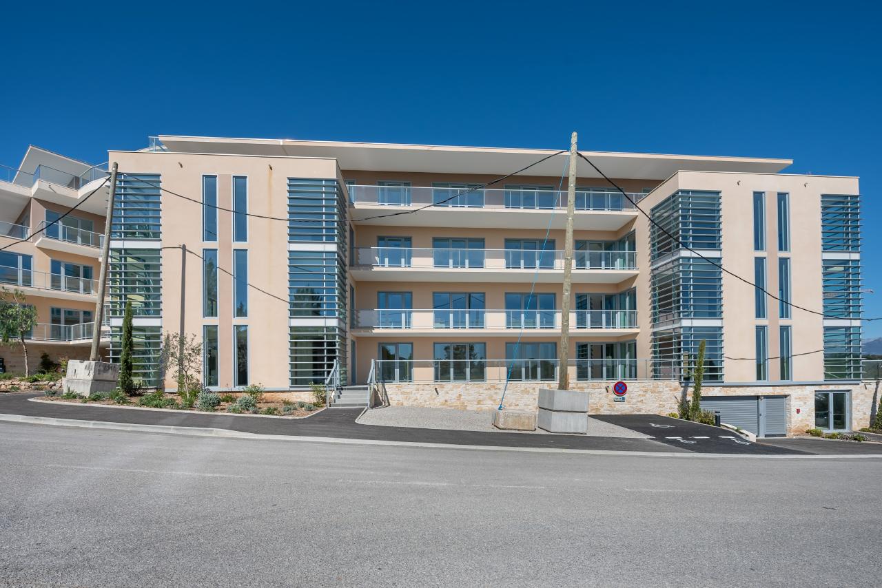 Bureau Biot 788m² Location Bureau Biot Alpes-Maritimes OLBUR2420232 1