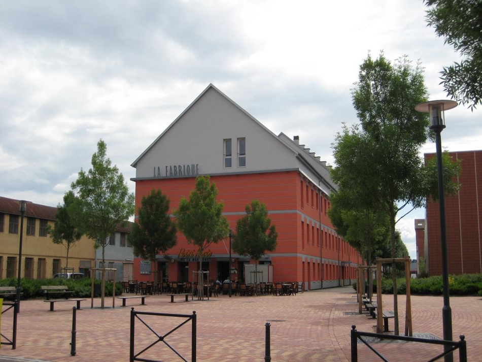 actu_Mulhouse TGV - BNP PRE.jpg