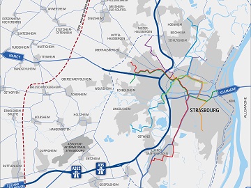 2021_MES_contournement_ouest