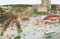 bordeaux_calendrier_2023