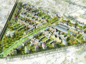 ecocite_jardin_des_maraichers_vue_arienne