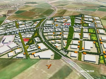 ecoparc_dijon_bourgogne