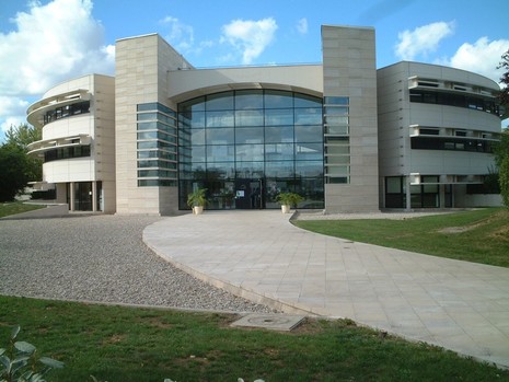 pole_excellence_dijon