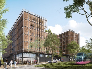 tramway_pole_tertiaire_valmy_dijon