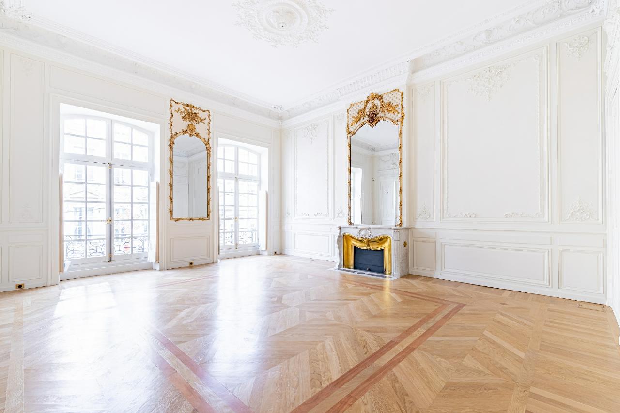 Location bureau Bordeaux Gironde OLBUR2002251 1