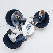 commercialiser_bien_culture_resultat