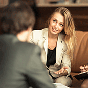 commercialiser_bien_exemplarite_bnppre