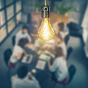 commercialiser_innovation