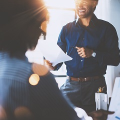 qui_sommes_nous_bnppre_exemplarite