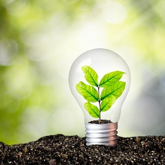 qui_sommes_nous_bnppre_innovation