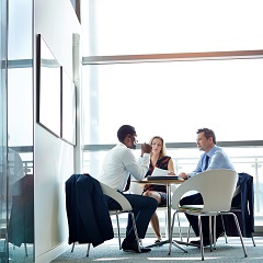 qui_sommes_nous_determination