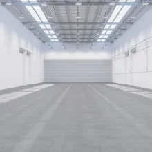 Capital Markets locaux d'activité incontournable