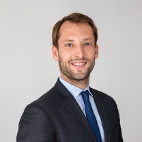 Yvan de La Sablière