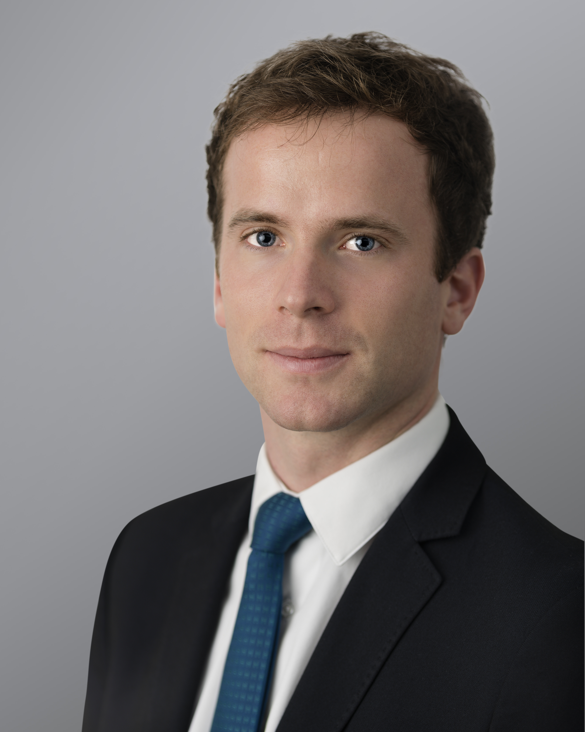 Jean-Sébastien Lantourne