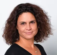 Christelle Beaussier