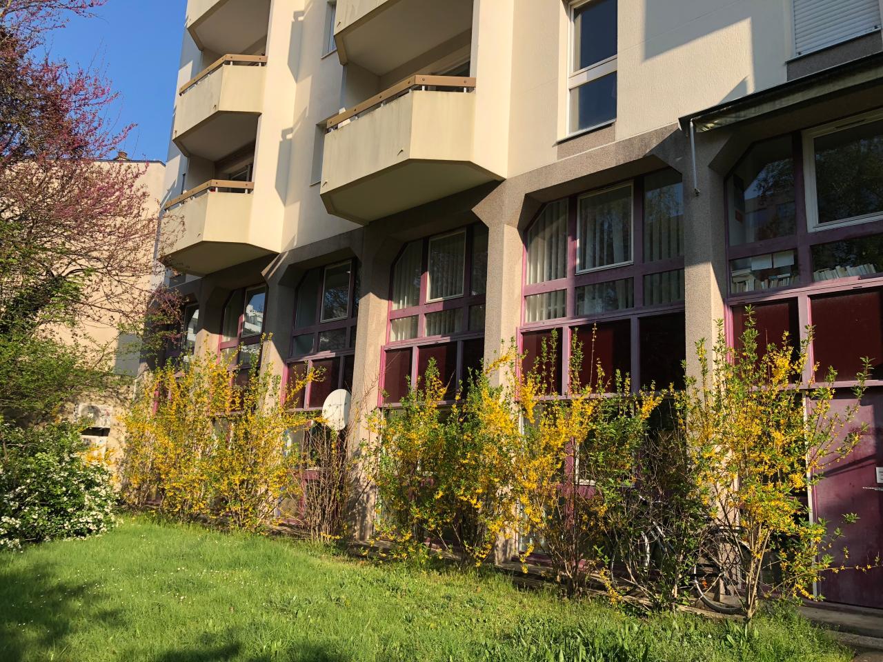 Bureau Rennes 120m² Location Bureau Rennes OLBUR2536943