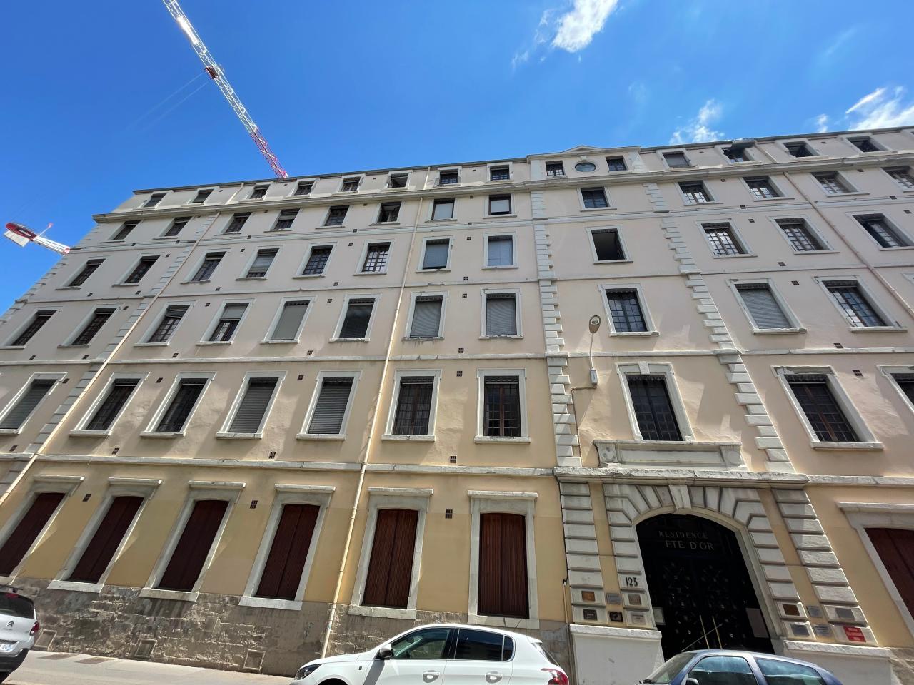 Bureau Lyon 89m² Location Bureau Lyon OLBUR2534497