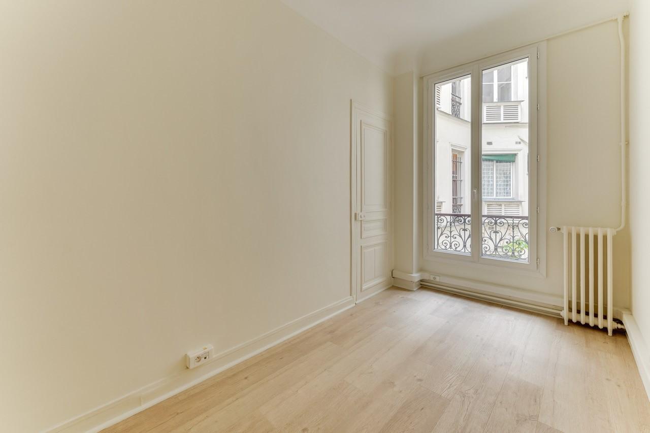 Bureau Paris 80m² Location Bureau Paris Paris OLBUR2638448 1