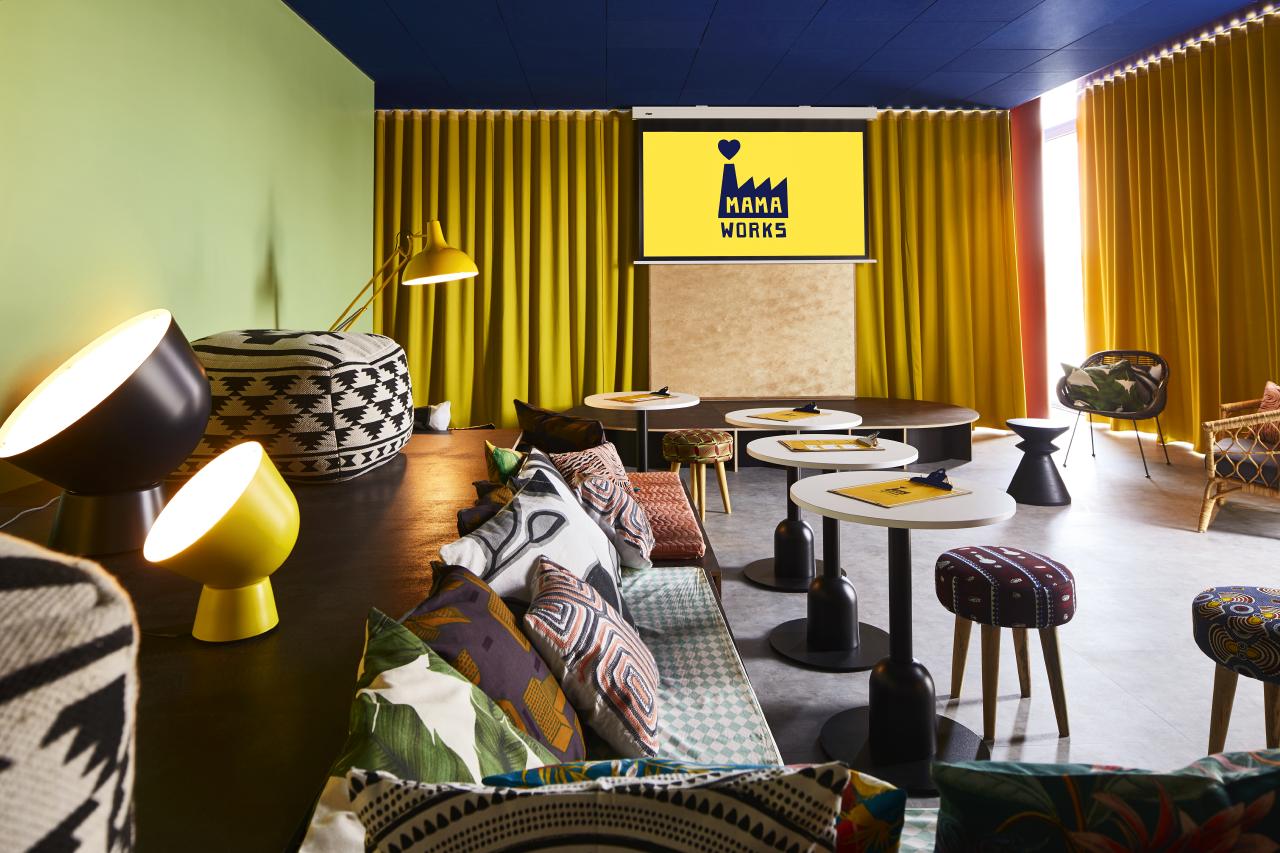 Coworking Bordeaux 0m² Location Coworking Bordeaux Gironde OLBUR2002406 1