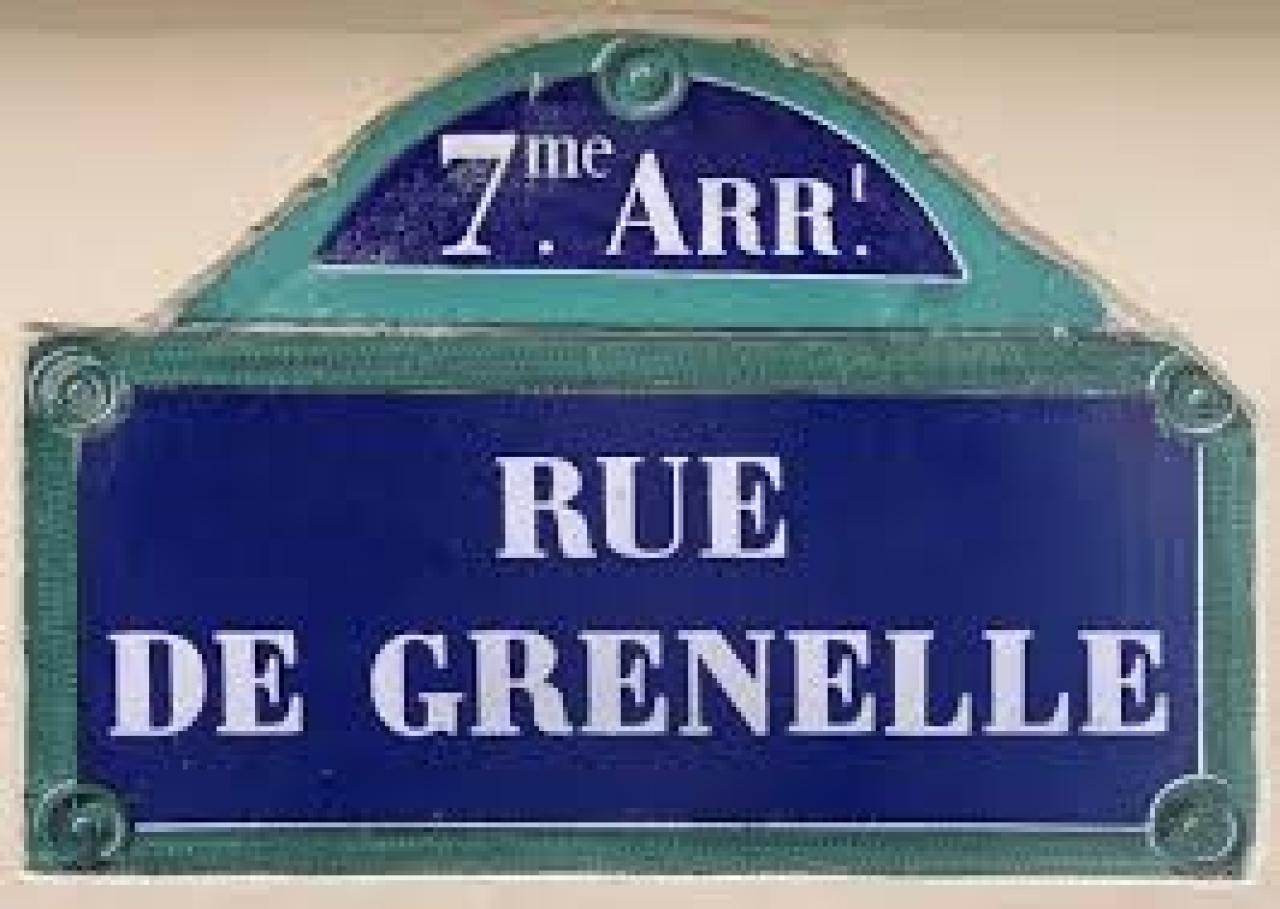 Commerce Paris 37m² Vente Commerce Paris Paris OVCOM2639627 1