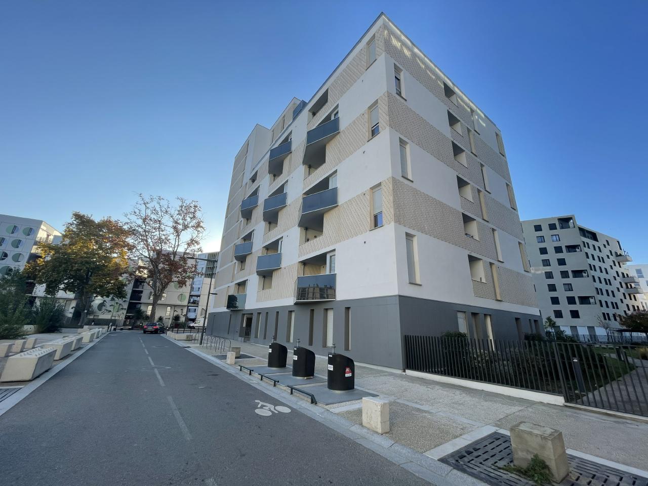 Bureau Toulouse 486.5m² Location Bureau Toulouse OLBUR2533044