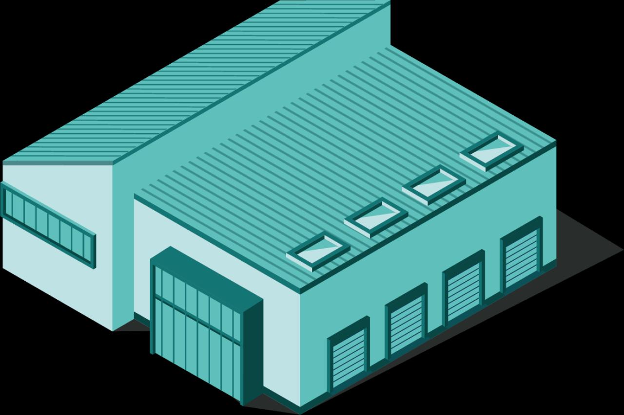 Local d'activité Dunkerque 2000m² Location Local d'activité Dunkerque Nord OLACT2639212 1