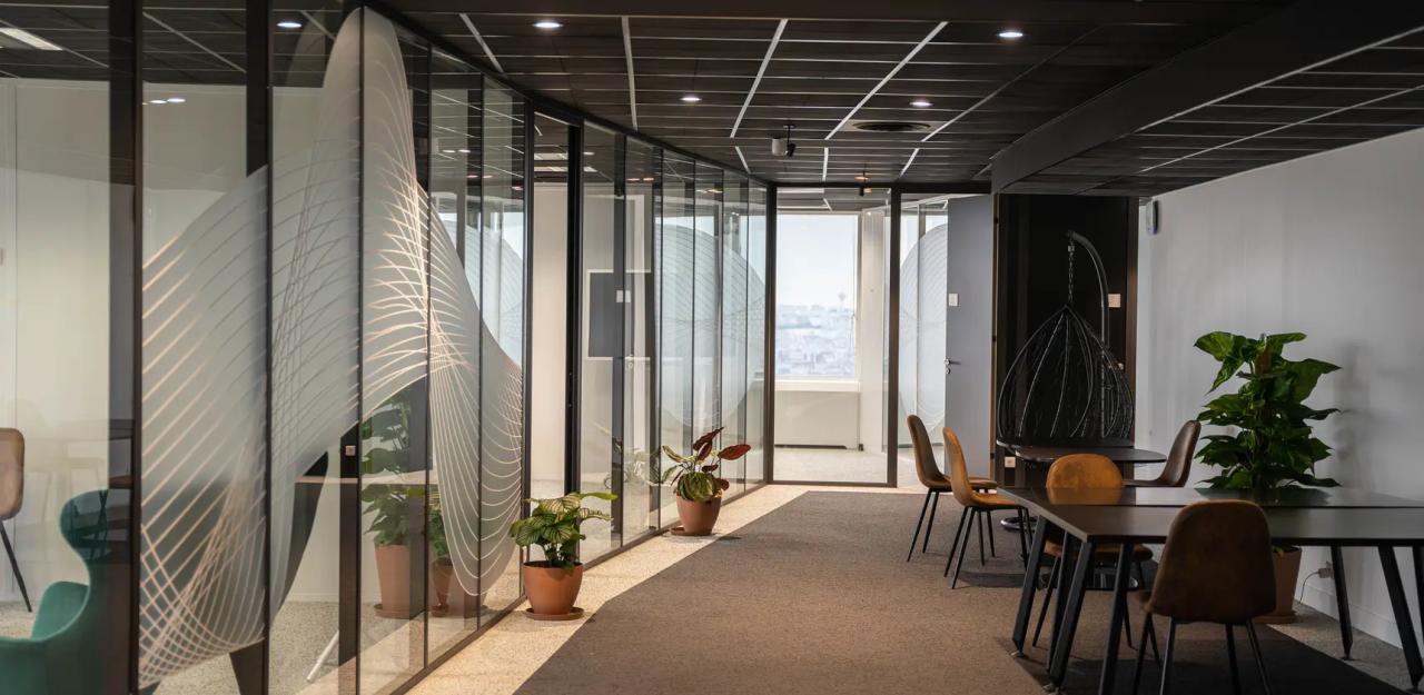 Coworking Paris 0m² Location Coworking Paris Paris OLBUR2422639 1