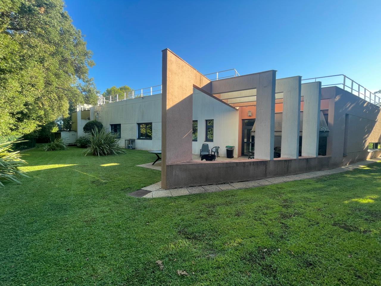 Local d'activité Biot 947m² Vente Local d'activité Biot Alpes-Maritimes OVACT2535115 1