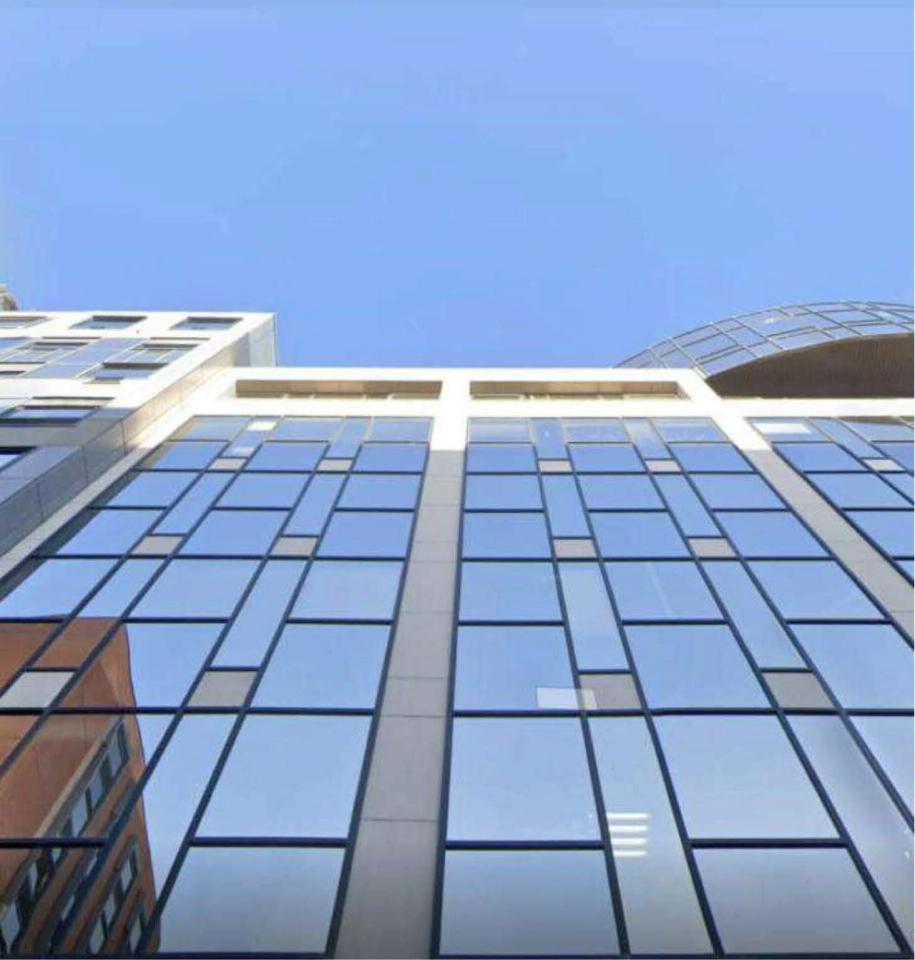 Coworking Toulouse 0m² Location Coworking Toulouse Haute-Garonne OLBUR2531619 1