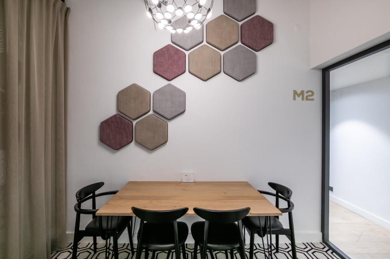 Coworking Paris 0m² Location Coworking Paris Paris OLBUR2100937 1