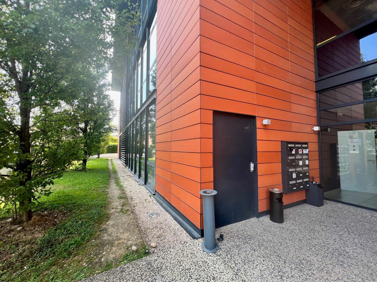 Bureau Lyon 560m² Location Bureau Lyon Rhône OLBUR2531206 1