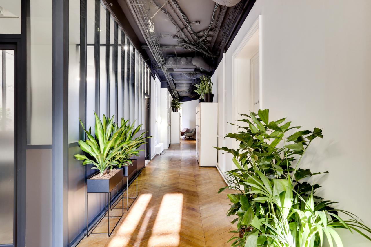 Coworking Paris 0m² Location Coworking Paris Paris OLBUR2532402 1
