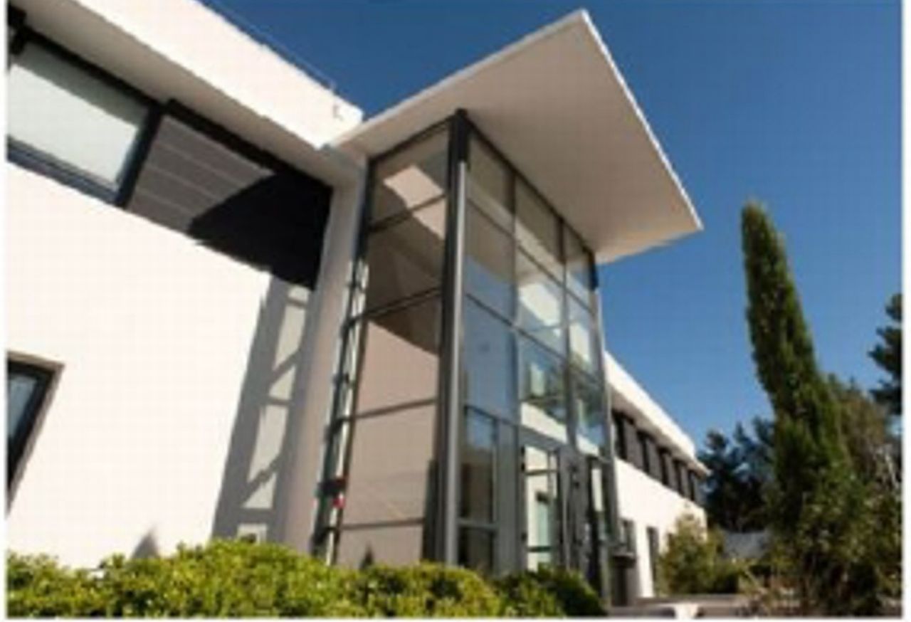 Coworking Aix-en-Provence 0m² Location Coworking Aix-en-Provence Bouches-du-Rhône OLBUR2115075 1