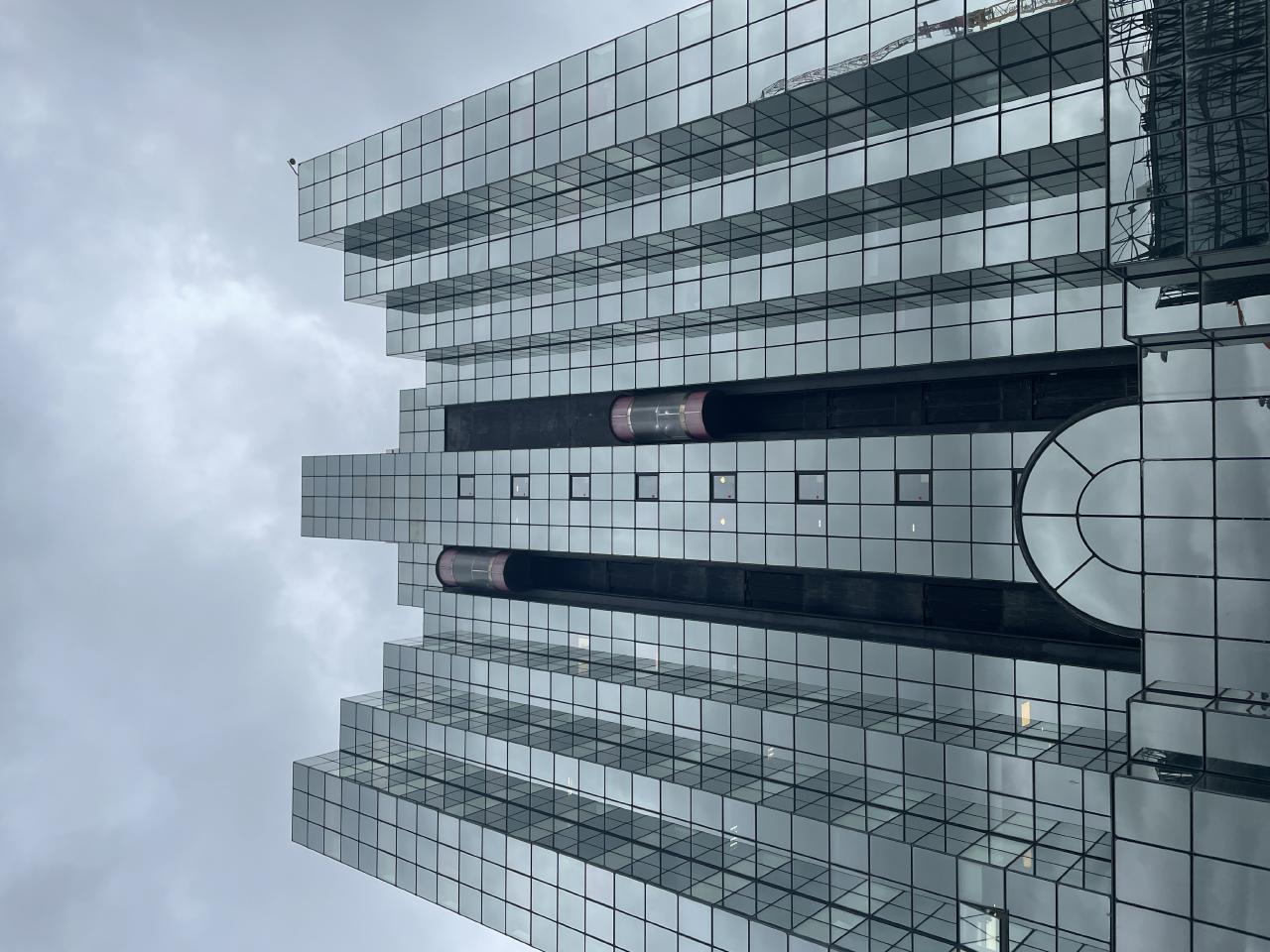 Bureau Rennes 160m² Vente Bureau Rennes Ille-et-Vilaine OVBUR2421271 1