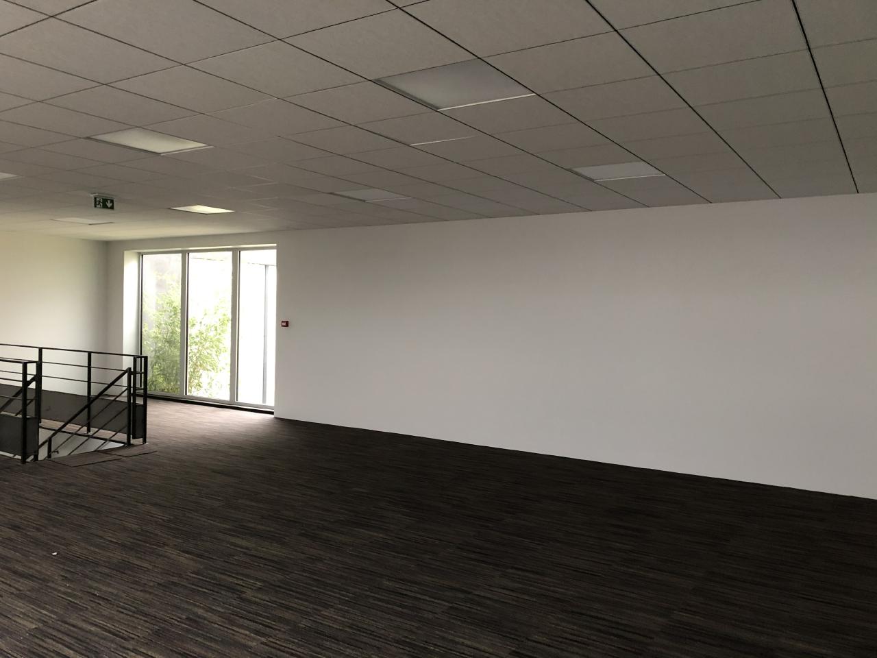 Bureau Hoerdt 206m² Location Bureau Hoerdt Bas-Rhin OLBUR2537254 1
