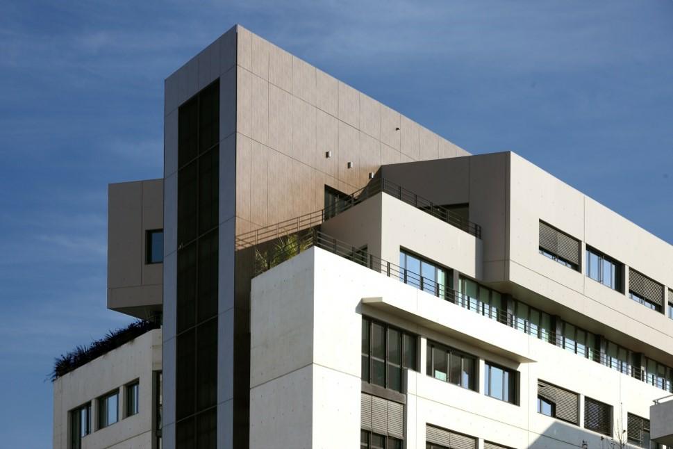 Bureau Montpellier 79m² Location Bureau Montpellier OLBUR2532769