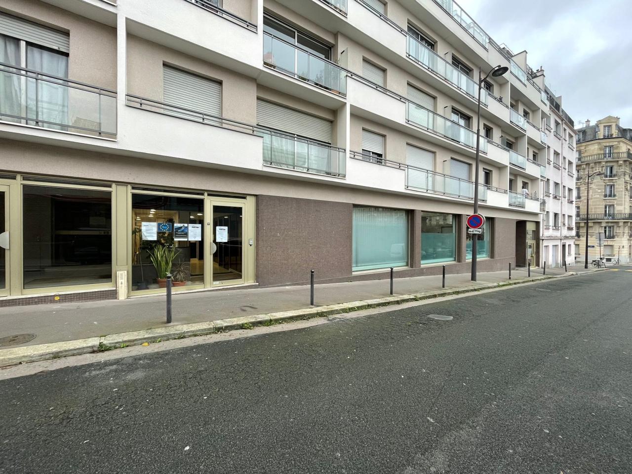 Bureau Paris 330m² Vente Bureau Paris Paris OVBUR2638068 1