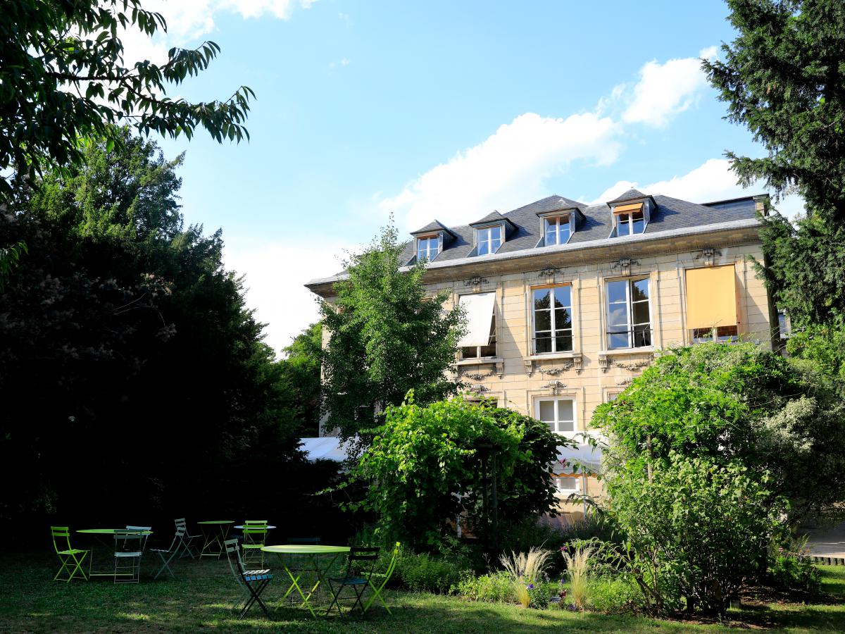 Bureau Paris 88m² Location Bureau Paris Paris OLBUR2428144 1