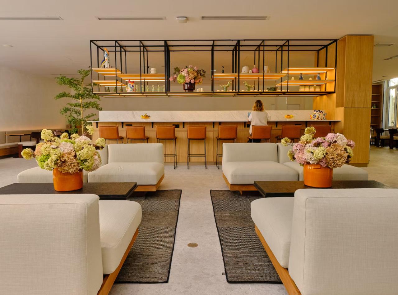 Coworking Paris 0m² Location Coworking Paris Paris OLBUR2308951 1