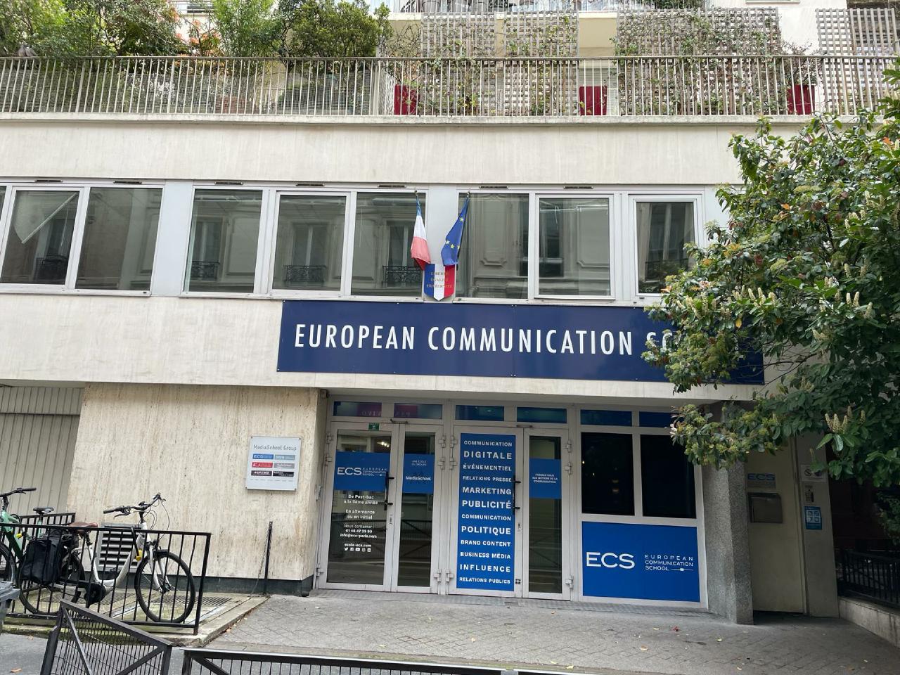 Bureau Paris 1069m² Location Bureau Paris Paris OLBUR2421960 1