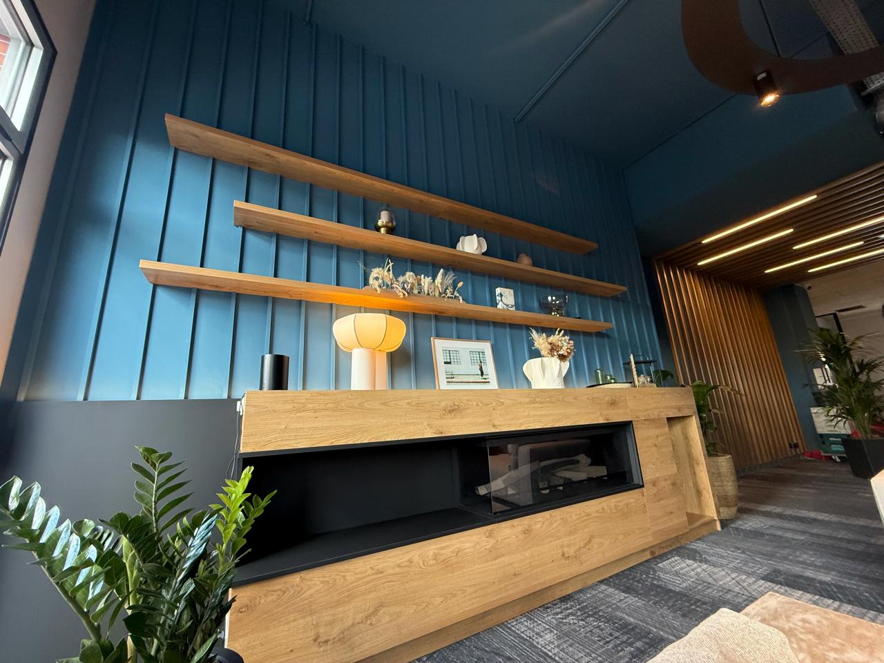 Coworking Saint-Sébastien-sur-Loire 0m² Location Coworking Saint-Sébastien-sur-Loire Loire-Atlantique OLBUR2421359 1