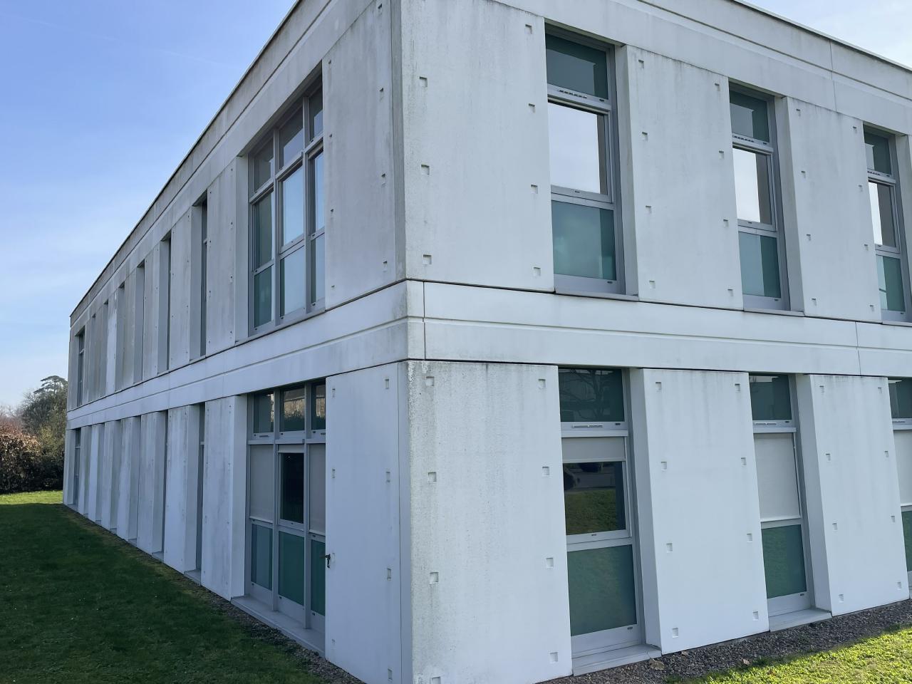 Bureau Nantes 529m² Location Bureau Nantes Loire-Atlantique OLBUR2419613 1