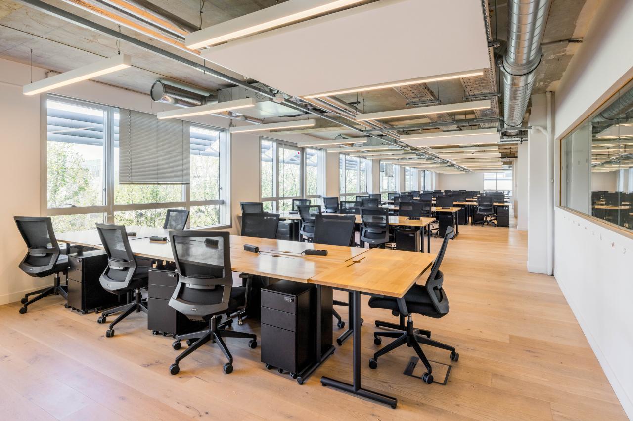 Coworking Paris 0m² Location Coworking Paris Paris OLBUR2535761 1