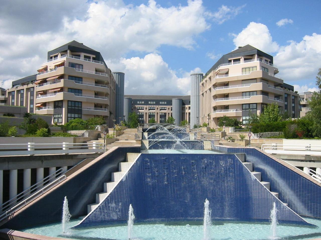 Bureau Orléans 504m² Vente Bureau Orléans OVBUR2421747